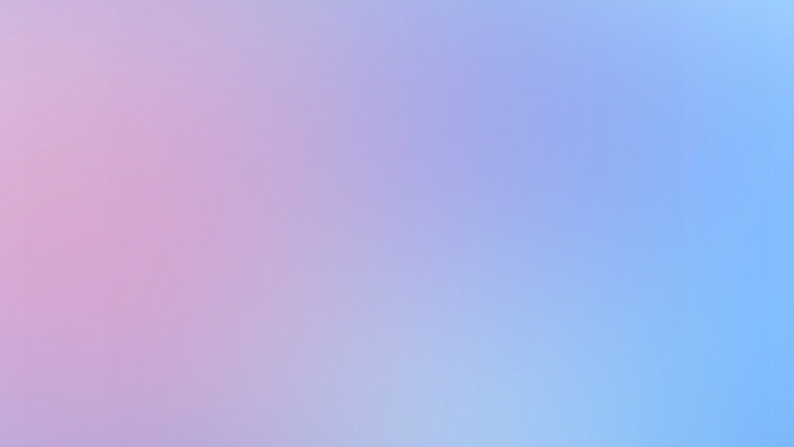 一处居住，休要失散了，惹人家笑话